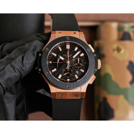 Hublot Watches