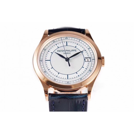 Patek Philippe Watches