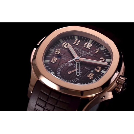 Patek Philippe Watches