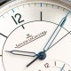 Jaeger-LeCoultre Watches