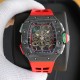 Richard Mille Watches