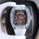 Richard Mille Watches