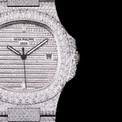 Patek Philippe Watches