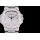 Patek Philippe Watches