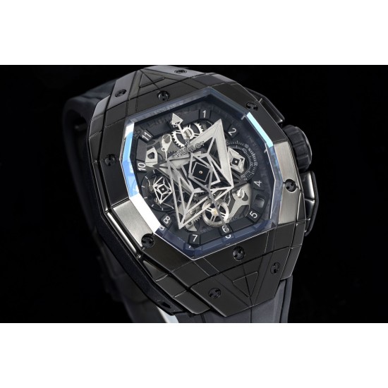 Hublot Watches