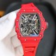 Richard Mille Watches