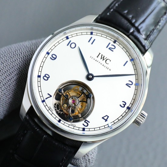 International Watch Company IWC  Watches