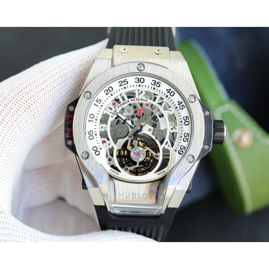 Hublot Watches