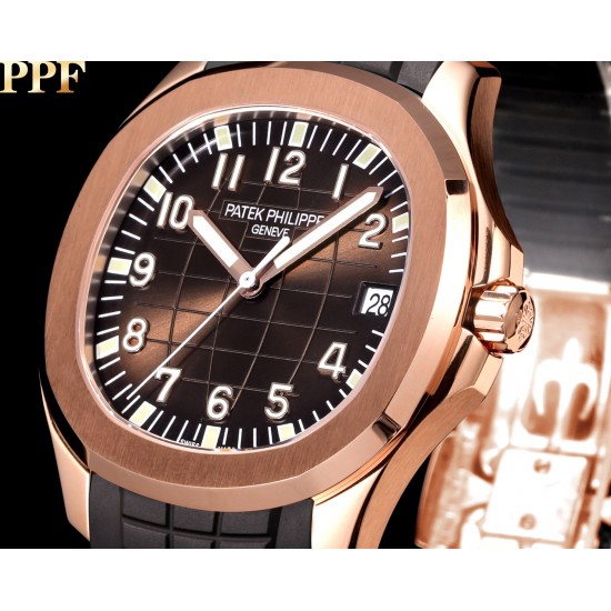 Patek Philippe Watches