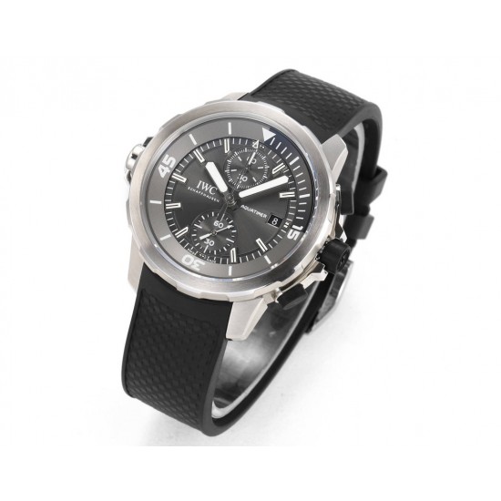 International Watch Company IWC  Watches