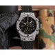 Hublot Watches