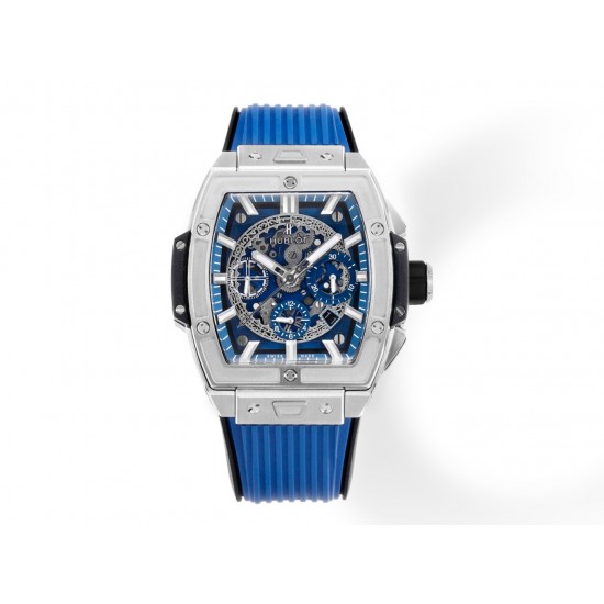 Hublot Watches