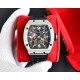 Richard Mille Watches