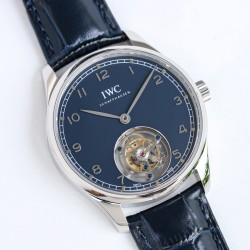 International Watch Company IWC  Watches