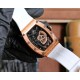 Richard Mille Watches