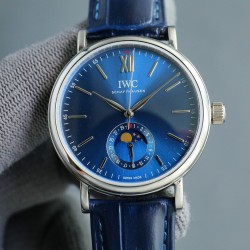 International Watch Company IWC  Watches