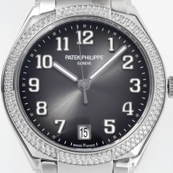 Patek Philippe Watches