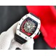 Richard Mille Watches