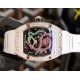 Richard Mille Watches