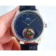 International Watch Company IWC  Watches