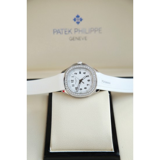 Patek Philippe Watches