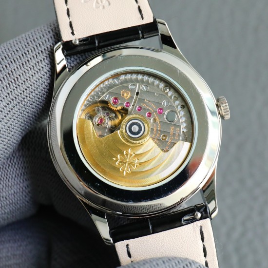 Patek Philippe Watches