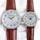 Patek Philippe Watches