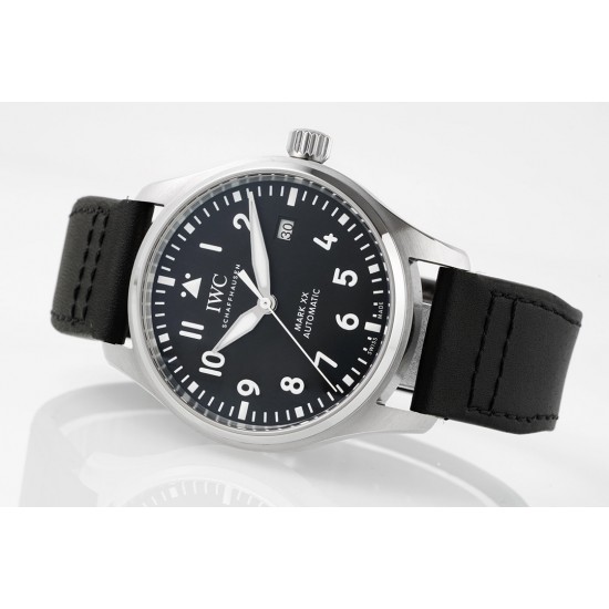 International Watch Company IWC  Watches