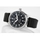 International Watch Company IWC  Watches