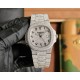 Patek Philippe Watches