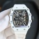 Richard Mille Watches