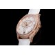 Patek Philippe Watches