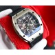 Richard Mille Watches