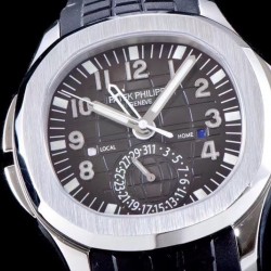 Patek Philippe Watches