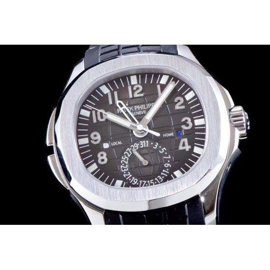 Patek Philippe Watches