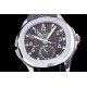 Patek Philippe Watches