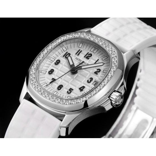 Patek Philippe Watches