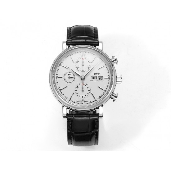 International Watch Company IWC  Watches