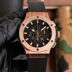 Hublot Watches