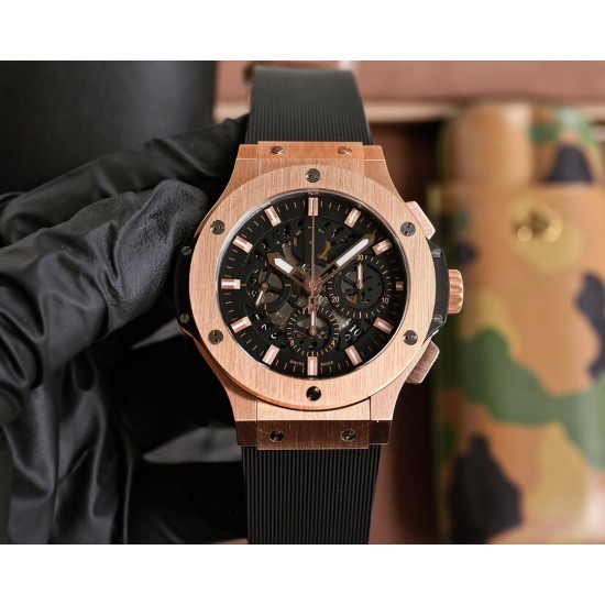 Hublot Watches