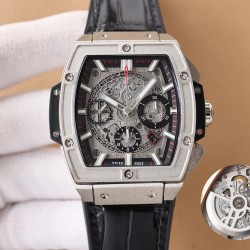 Hublot Watches