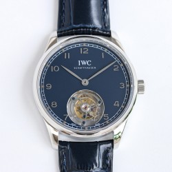 International Watch Company IWC  Watches