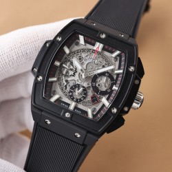 Hublot Watches