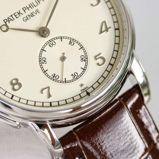 Patek Philippe Watches