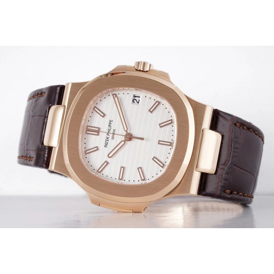 Patek Philippe Watches