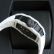 Richard Mille Watches