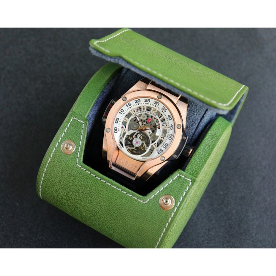 Hublot Watches