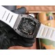 Richard Mille Watches