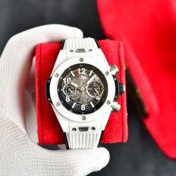 Hublot Watches