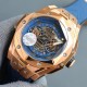 Hublot Watches